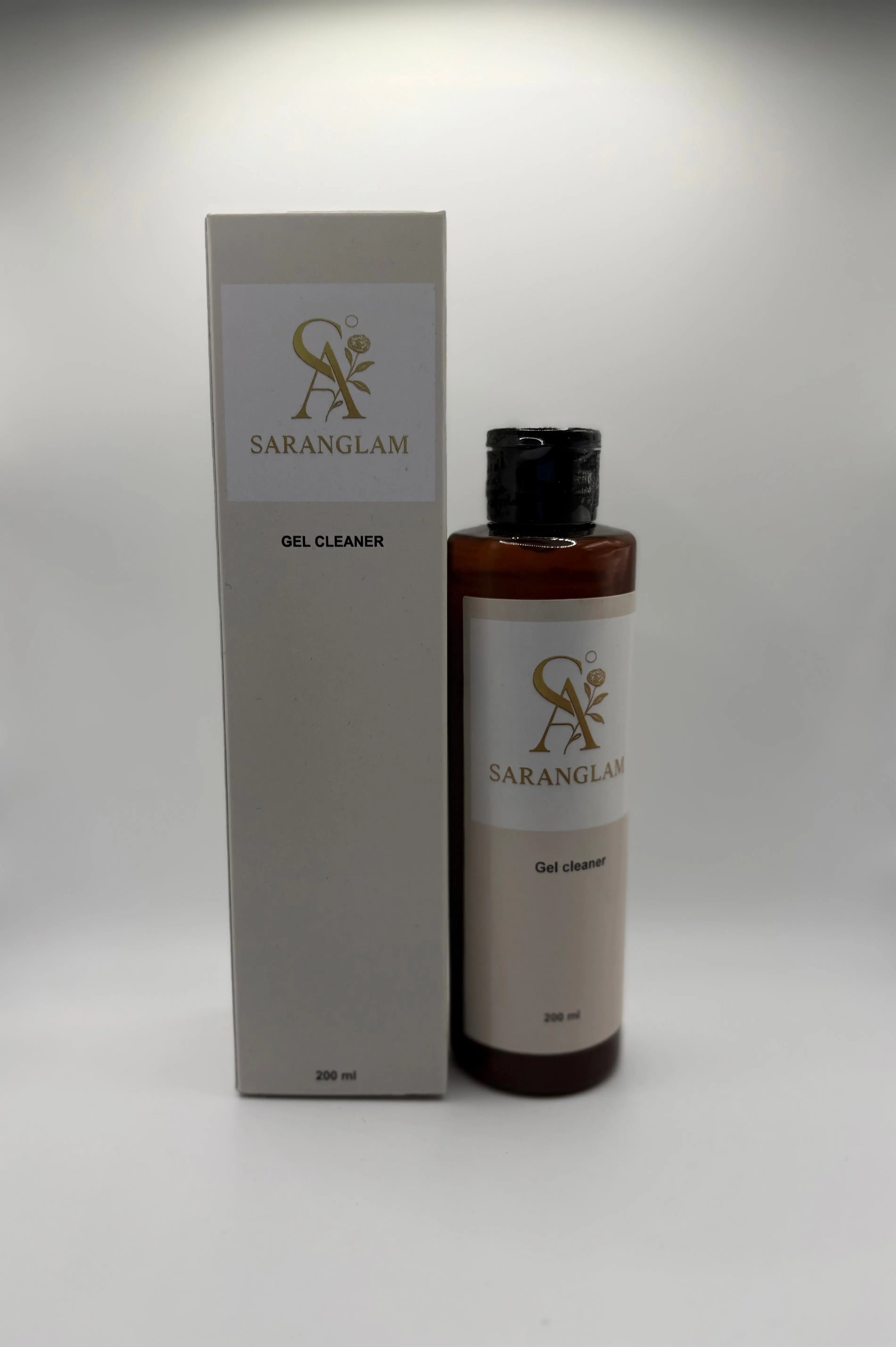 Image of Soins du Visage Saranglam – Éclat, Hydratation & Confort Naturel