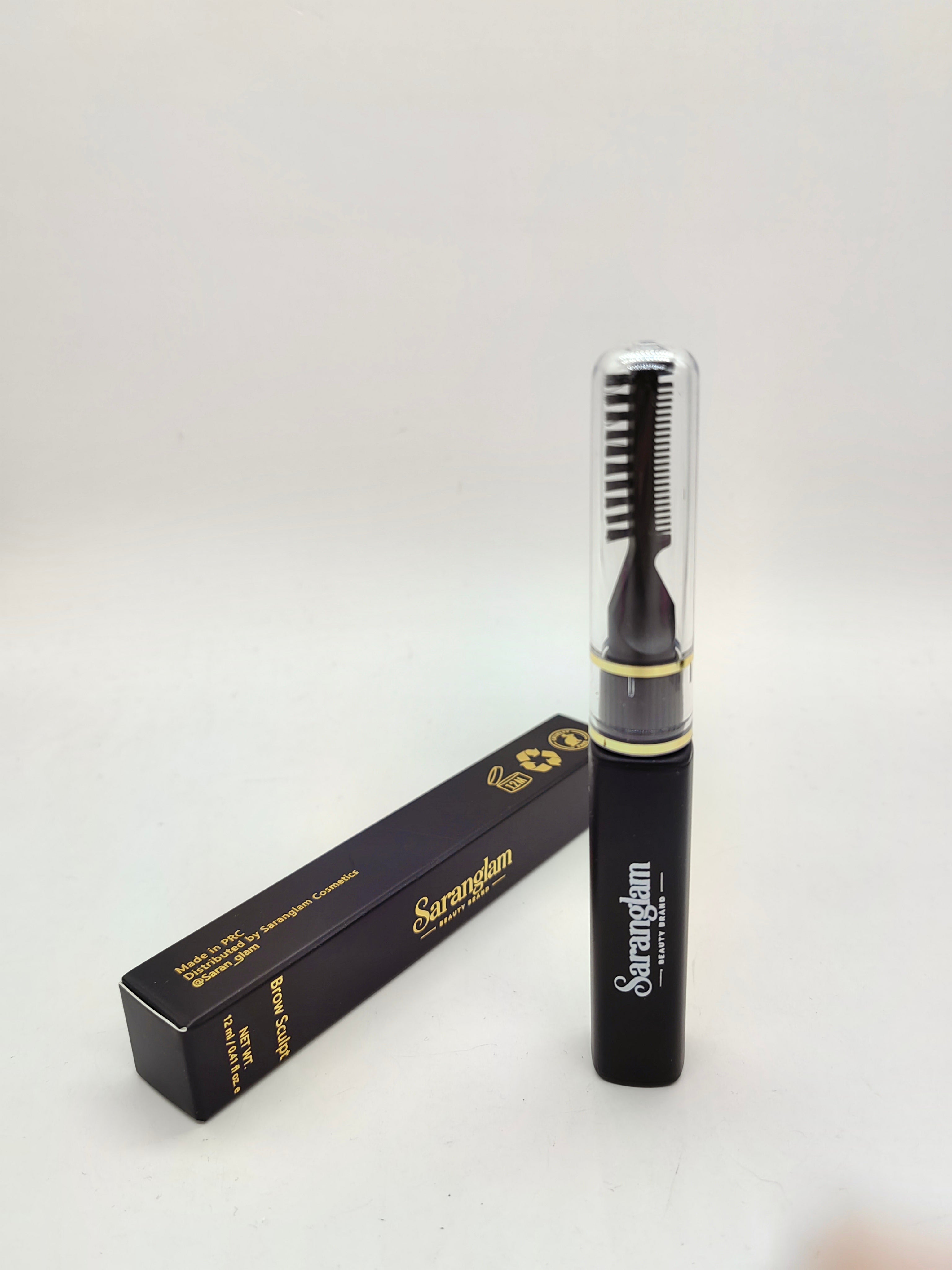 Image of Fixateur sourcils Saranglam – tenue longue durée