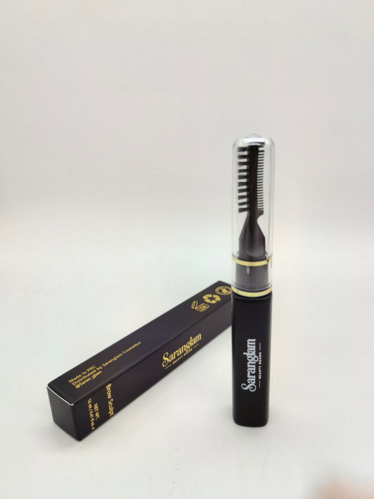 Brow Sculpt – Saranglam