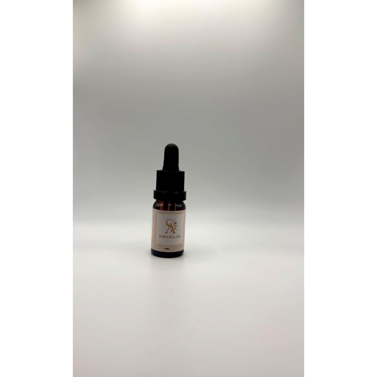 🌿 Huile CBD Isolée – 10ml