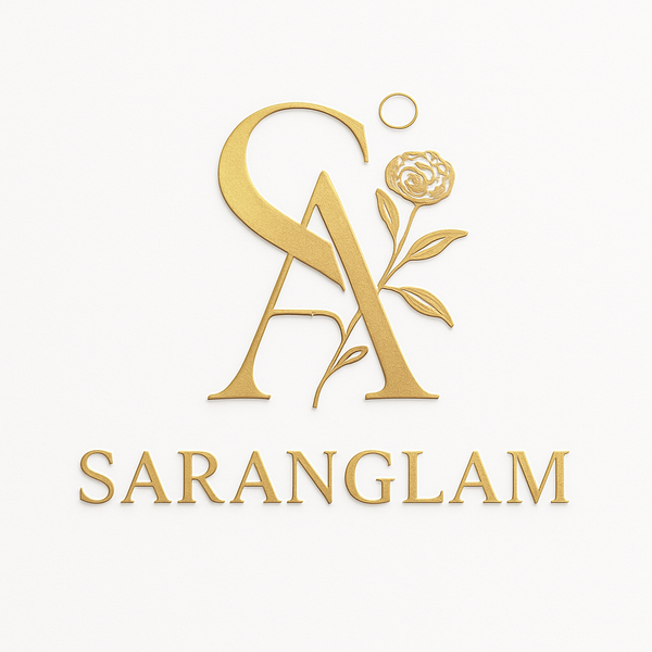 SaranGlam